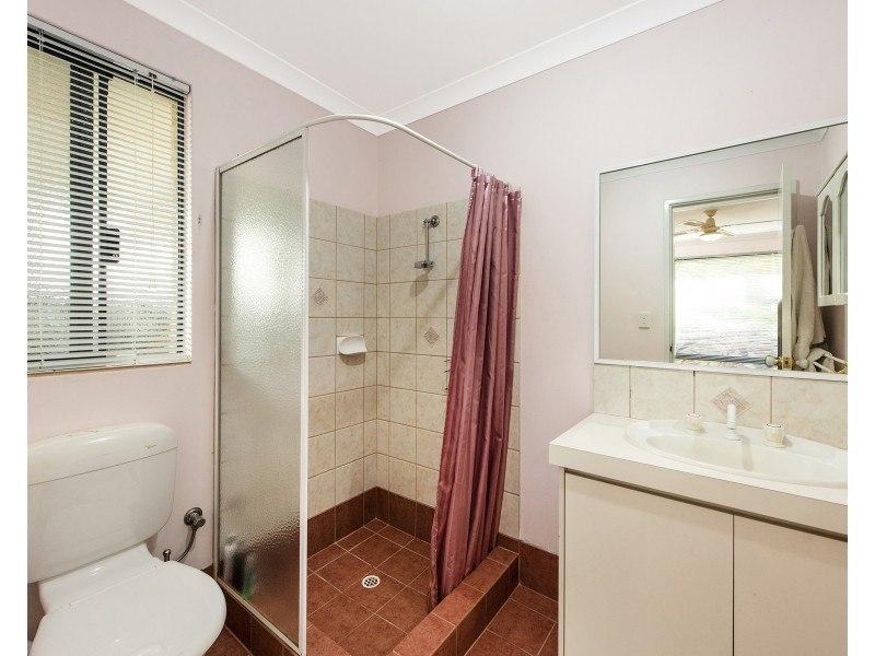 3 Dora Place, Dawesville WA 6211