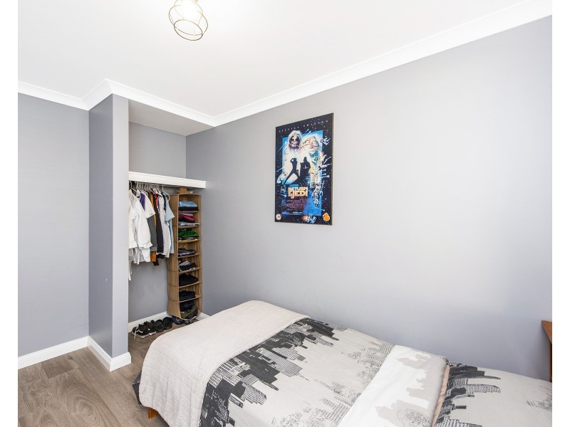 3 Dora Place, Dawesville WA 6211