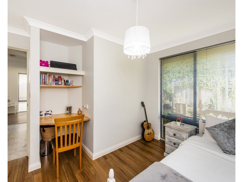 3 Dora Place, Dawesville WA 6211