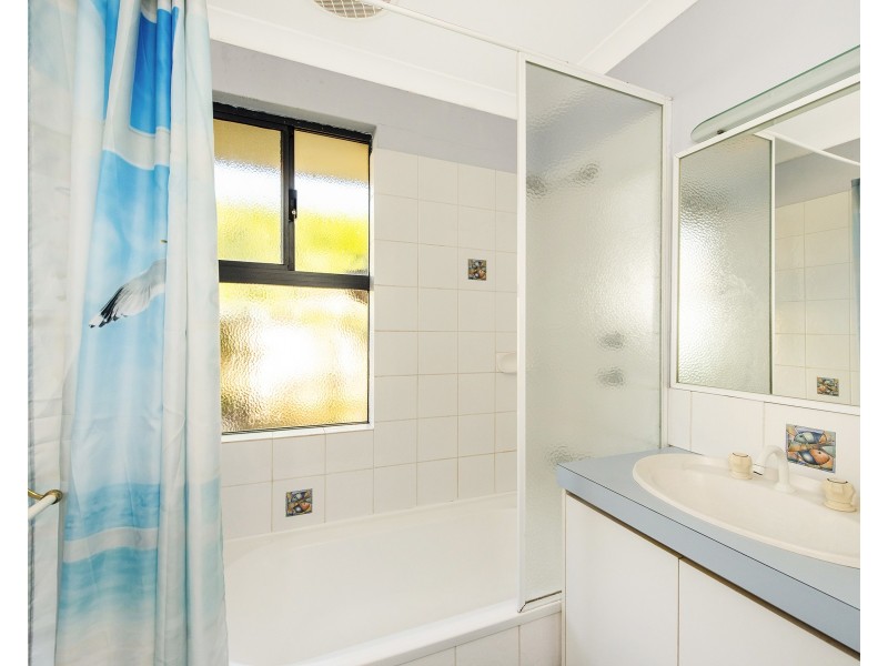 3 Dora Place, Dawesville WA 6211