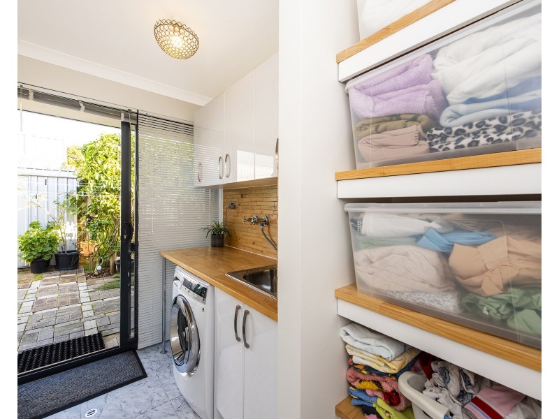 3 Dora Place, Dawesville WA 6211