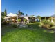3 Dora Place, Dawesville WA 6211