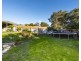 3 Dora Place, Dawesville WA 6211