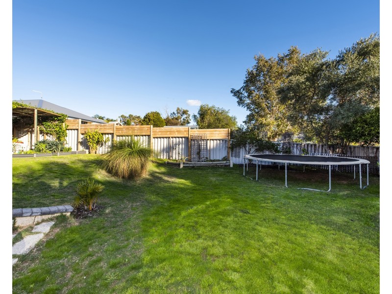 3 Dora Place, Dawesville WA 6211
