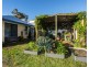 3 Dora Place, Dawesville WA 6211