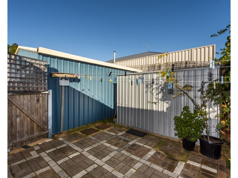 3 Dora Place, Dawesville WA 6211