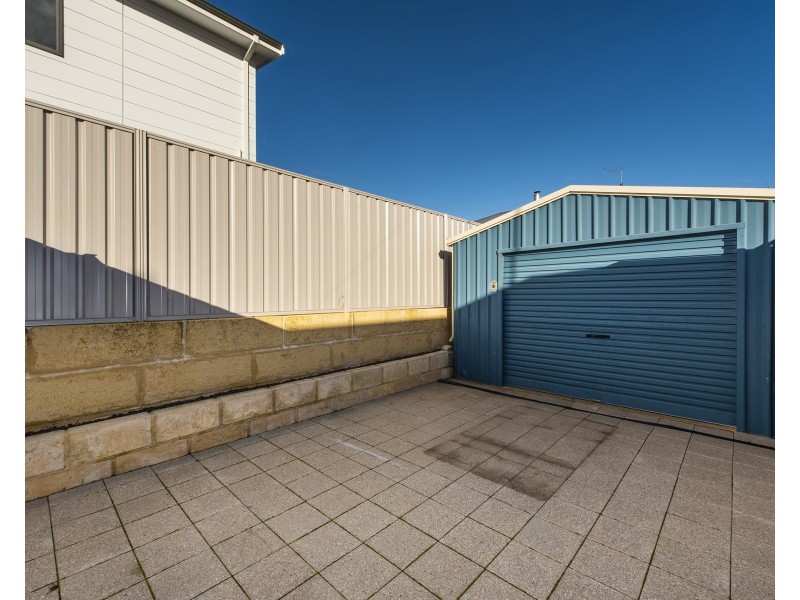 3 Dora Place, Dawesville WA 6211