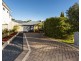 3 Dora Place, Dawesville WA 6211
