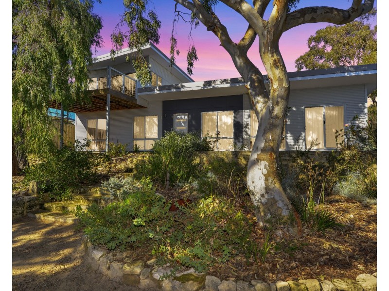 13 Leander Street, Falcon WA 6210