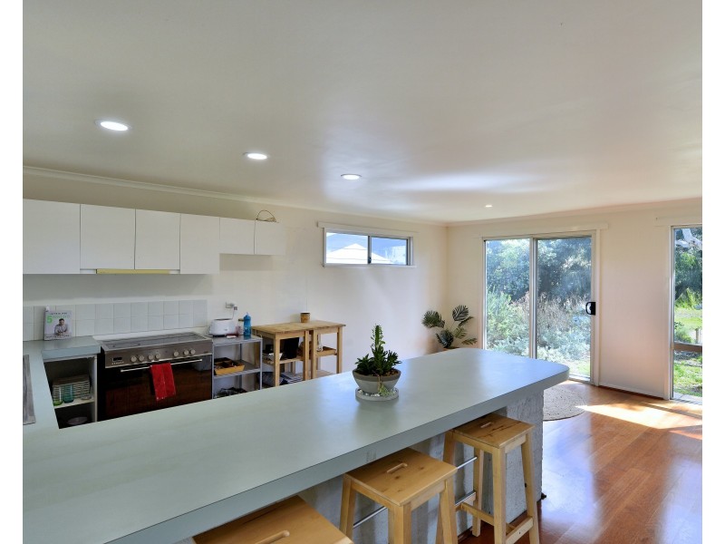 13 Leander Street, Falcon WA 6210