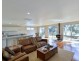 13 Leander Street, Falcon WA 6210