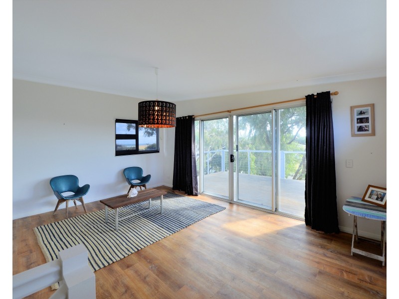 13 Leander Street, Falcon WA 6210