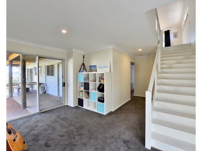 13 Leander Street, Falcon WA 6210