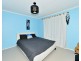 13 Leander Street, Falcon WA 6210