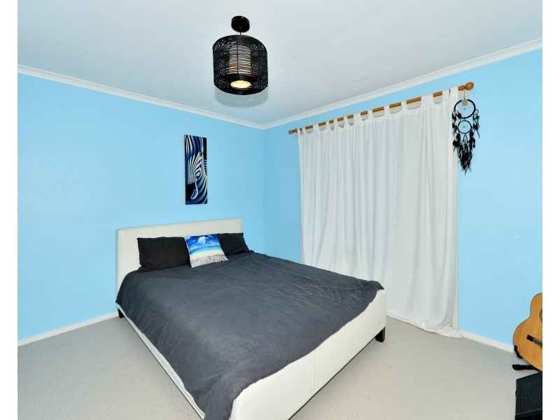 13 Leander Street, Falcon WA 6210