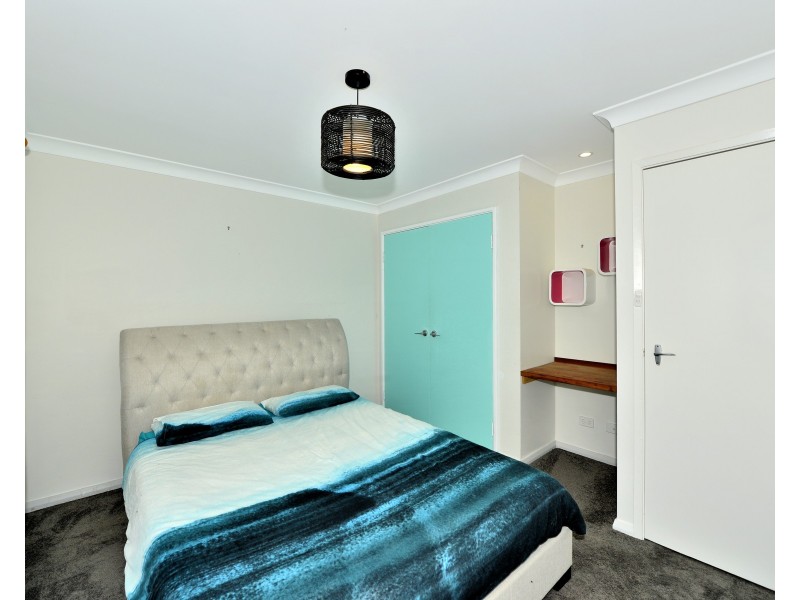 13 Leander Street, Falcon WA 6210