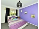 13 Leander Street, Falcon WA 6210