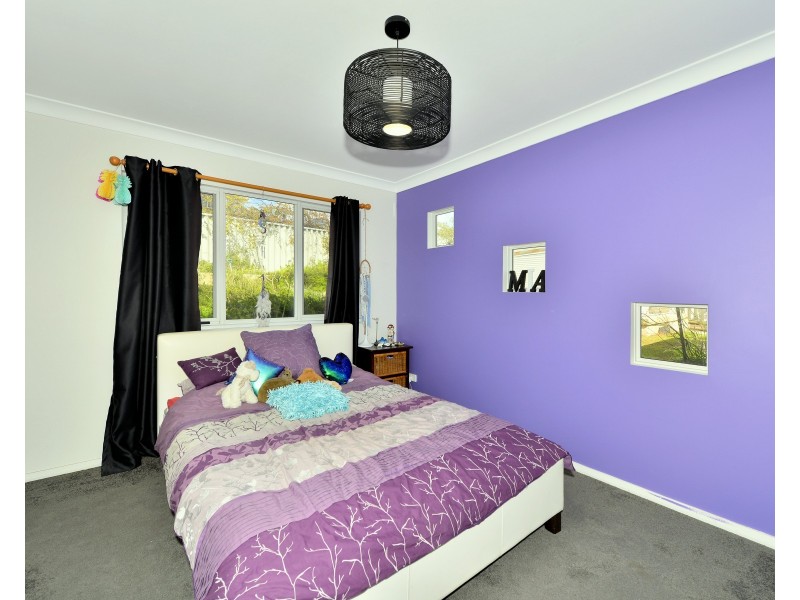 13 Leander Street, Falcon WA 6210