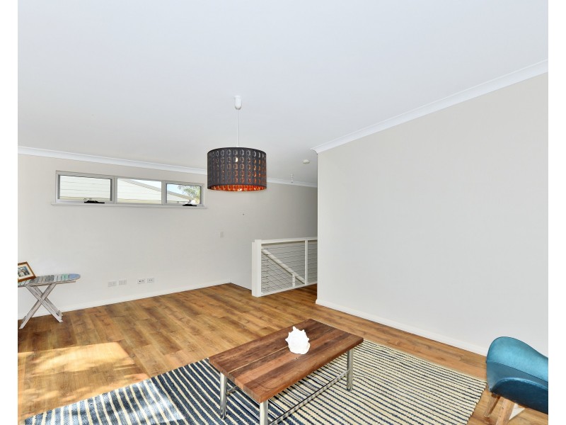 13 Leander Street, Falcon WA 6210
