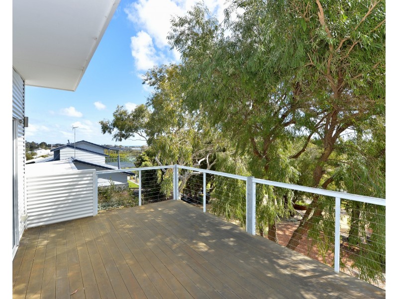 13 Leander Street, Falcon WA 6210