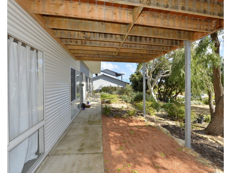 13 Leander Street, Falcon WA 6210
