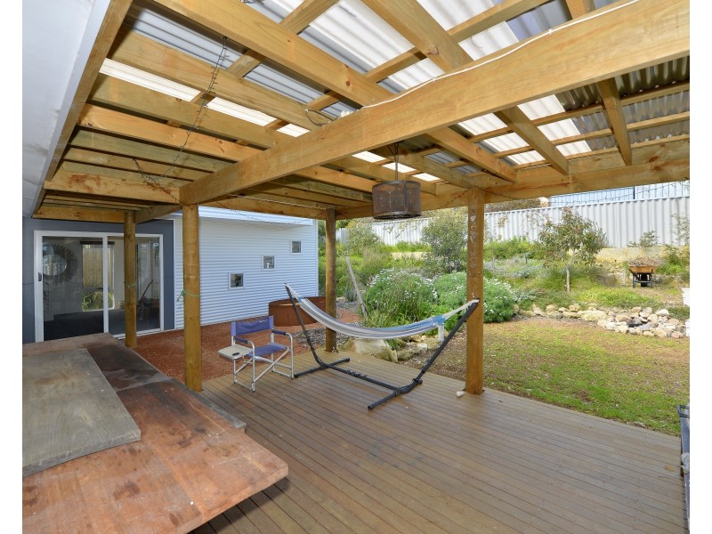 13 Leander Street, Falcon WA 6210