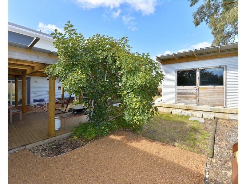 13 Leander Street, Falcon WA 6210