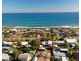 13 Leander Street, Falcon WA 6210