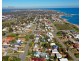 13 Leander Street, Falcon WA 6210