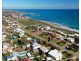13 Leander Street, Falcon WA 6210