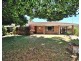48 George Street, Mandurah WA 6210