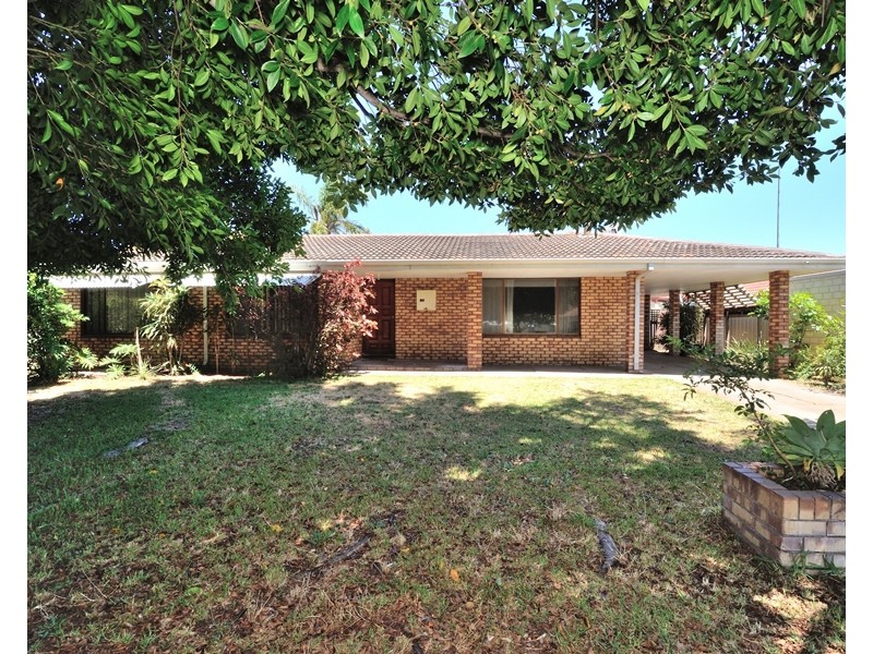 48 George Street, Mandurah WA 6210