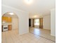 48 George Street, Mandurah WA 6210