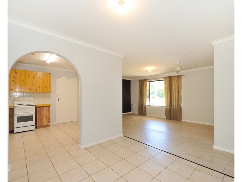 48 George Street, Mandurah WA 6210