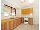 48 George Street, Mandurah WA 6210