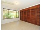 48 George Street, Mandurah WA 6210