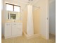 48 George Street, Mandurah WA 6210