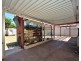 48 George Street, Mandurah WA 6210