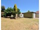 48 George Street, Mandurah WA 6210