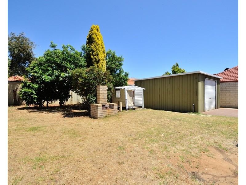 48 George Street, Mandurah WA 6210