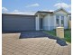 37 Sorrento Turn, Secret Harbour WA 6173