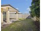 37 Sorrento Turn, Secret Harbour WA 6173