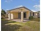 37 Sorrento Turn, Secret Harbour WA 6173