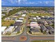 37 Sorrento Turn, Secret Harbour WA 6173