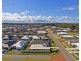 37 Sorrento Turn, Secret Harbour WA 6173