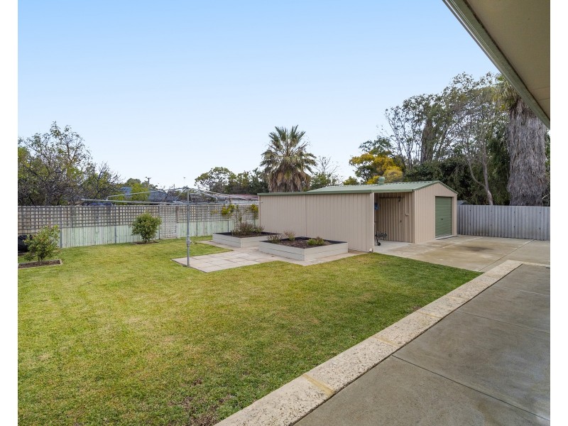 5 Loaring Street, Mandurah WA 6210