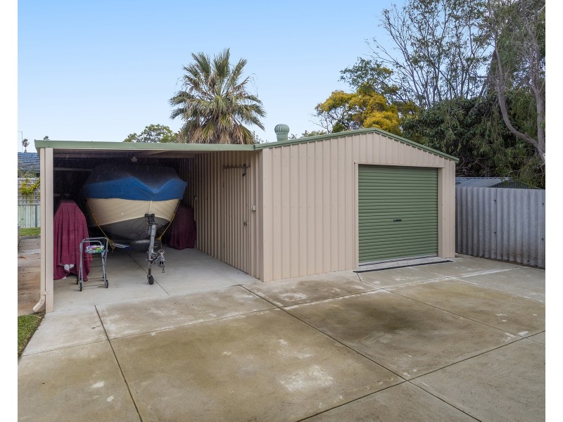 5 Loaring Street, Mandurah WA 6210
