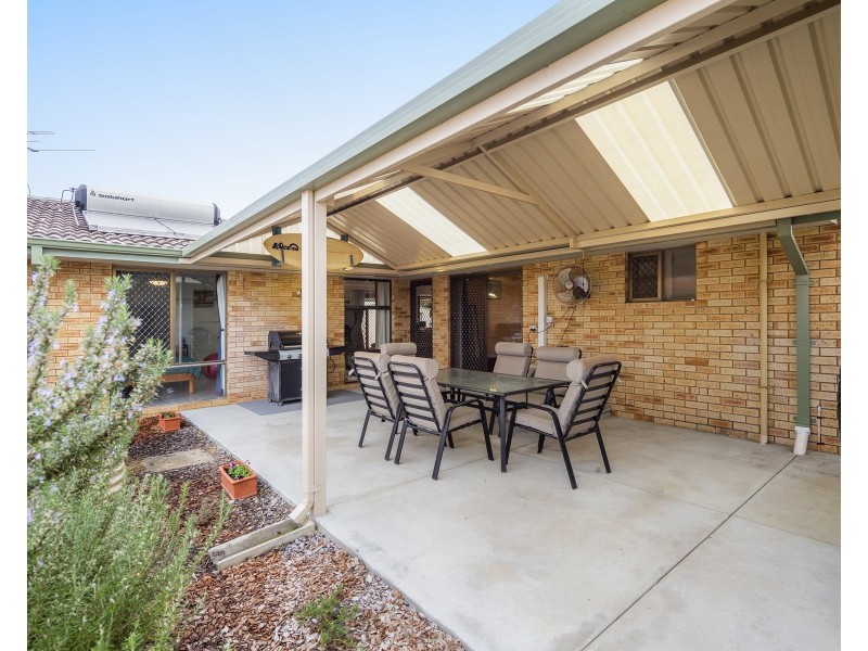 5 Loaring Street, Mandurah WA 6210