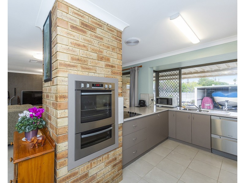 5 Loaring Street, Mandurah WA 6210