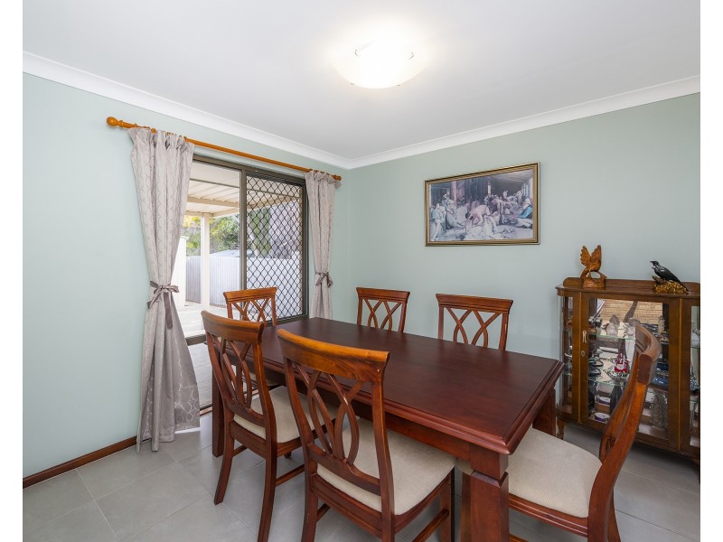 5 Loaring Street, Mandurah WA 6210